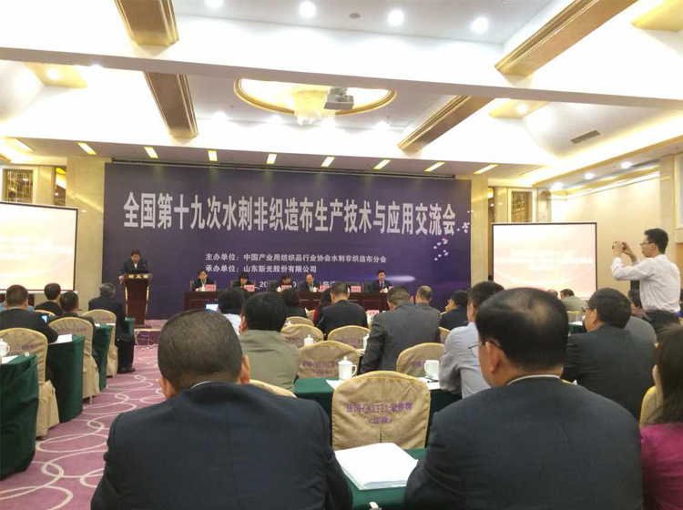 永信人時(shí)刻保持著學(xué)習(xí)，改變，提升的心態(tài)！