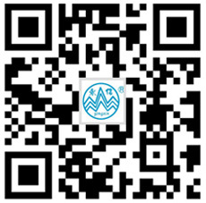 山東永信正式開(kāi)通微博、微信公眾平臺(tái)帳號(hào)