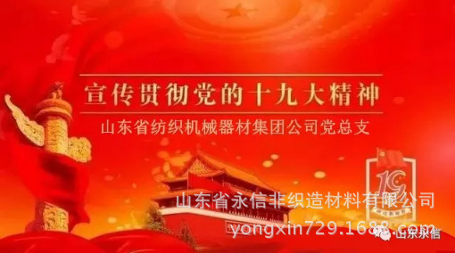 集團(tuán)公司召開(kāi)專題黨課