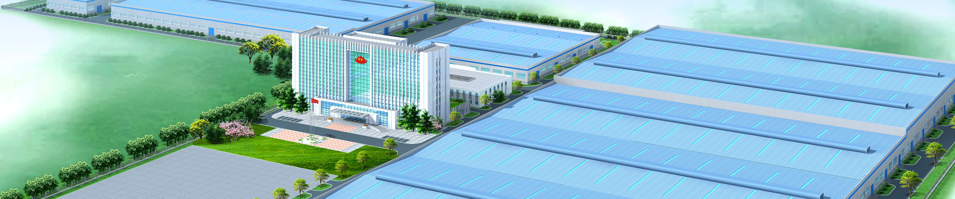 弘揚傳統文化 弟子規演講比賽